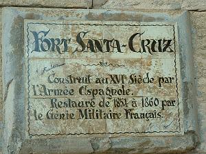 ORAN SANTA CRUZ (107)